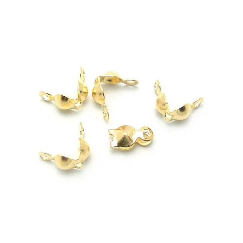 DIY Материал аксессуаров ручной работы двусторонняя линия пакета линия пряжки