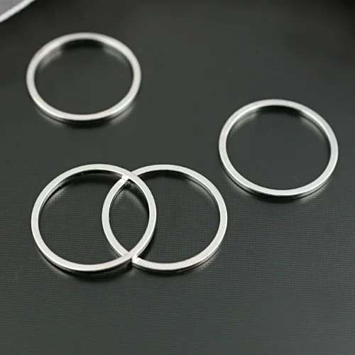 Все аксессуары для аксессуаров с медью.