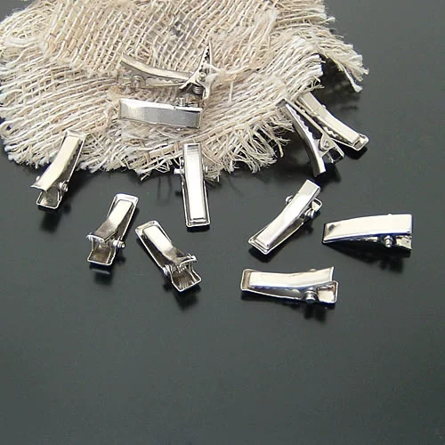 Аксессуар для волос, аксессуары, ткань, DIY