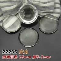 Lotus Color 25 мм (22235-1 кусок)