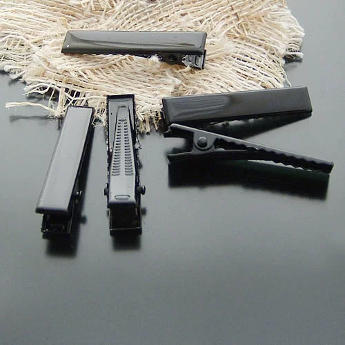 Аксессуар для волос, аксессуары, ткань, DIY