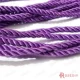 Фиолетовый 5 метров (30138)