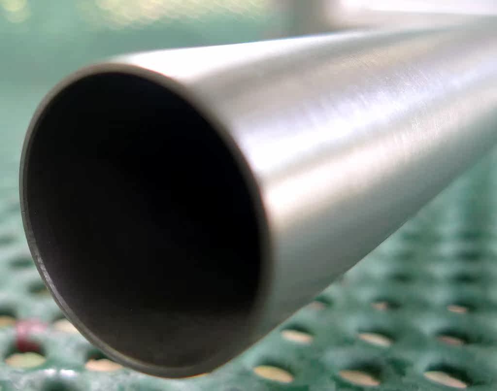 Guidon de vélo - Ref 2341029 Image 6