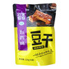 Mingzheng Farmhouse Grandma's Five-Spice Dried Tofu, Henan Specialty Mushroom Dried Tofu, Casual Office Snack, 120g*4 Packs