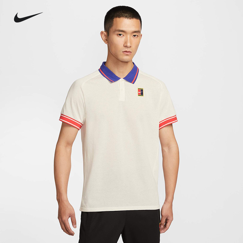 nike shirt outfits