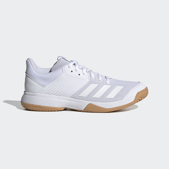 adidas non slip shoes