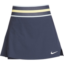 Nike tennis skirt for women NIKE French Open Zheng Qinwen Sabalenka same style quick-drying sports skirt fitness short skirt