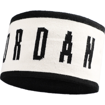 Nike Nike sports headband sweat-absorbent headband mens anti-sweat running basketball headband tennis headband fitness headband