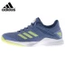 [Khuyên dùng] Giày tennis nữ Adidas Adidas giày thể thao câu lạc bộ 2019 mới Giày tennis