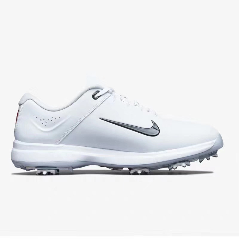 Nike/TW20 