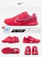 US Open [Beceb Sag] DR6191-800
