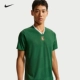 Модель Alcaraz Wimbledon в 341 цвете