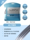 [Питание + управление] ALU POWER 120-WRZ9988