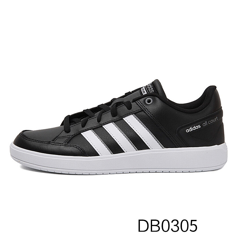 db0306 adidas