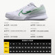 ເກີບ tennis Nike/Nike ເກີບ tennis ມືອາຊີບຂອງແມ່ຍິງ AirZoomVaporPro2DR6192