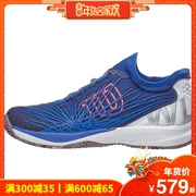 Giày tennis nam Wilson KAOS 2.0 SFT WRS323790