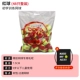 Red Apple Ball D6- 【Бесплатная доставка для 48 целых сумков】