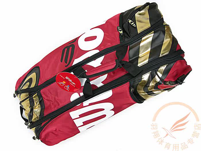 Sac de tennis - Ref 26729 Image 6