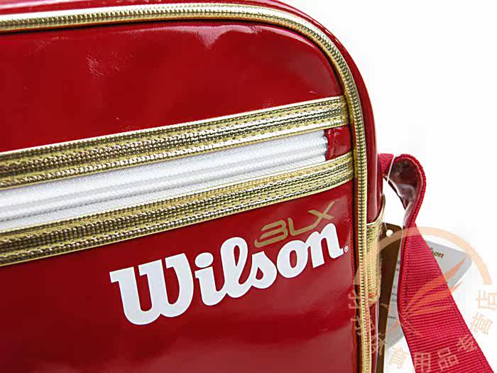 Sac de tennis - Ref 27713 Image 5