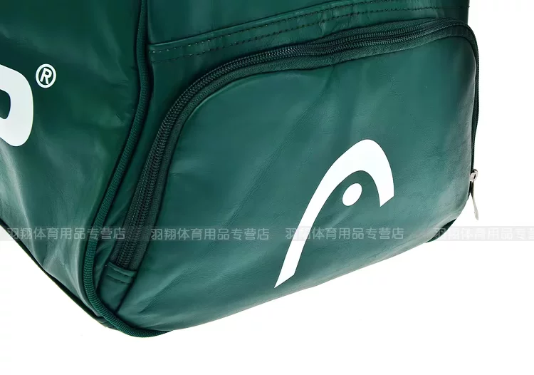 Sac de tennis - Ref 27744 Image 14