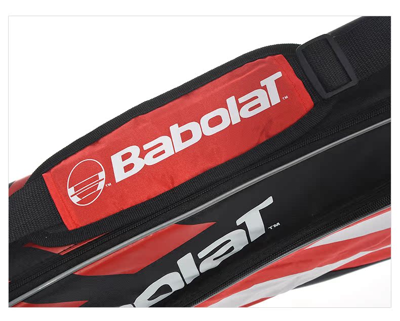 Sac de tennis - Ref 26039 Image 15