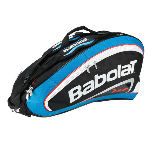 Sac de tennis - Ref 28206 Image 9