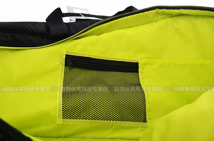 Sac de tennis - Ref 26102 Image 17