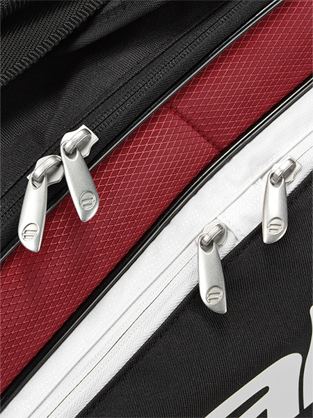 Sac de tennis - Ref 28206 Image 7