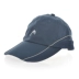 Authentic Head Hyde Tennis Cap Top Hat Visor Mũ thể thao thoáng khí 2873003 Quần vợt
