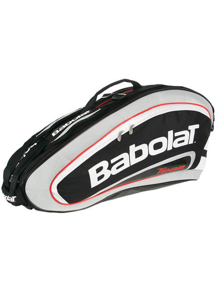 Sac de tennis - Ref 28206 Image 15