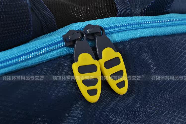 Sac de tennis - Ref 27599 Image 22