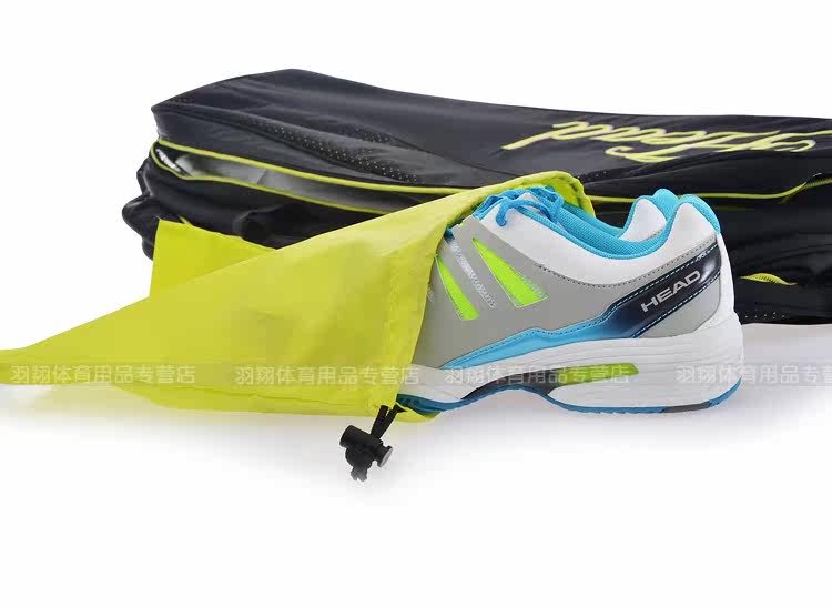 Sac de tennis - Ref 26102 Image 20