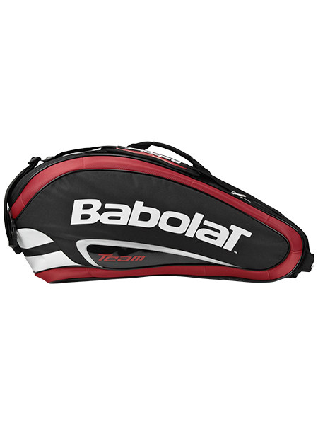 Sac de tennis - Ref 28206 Image 6