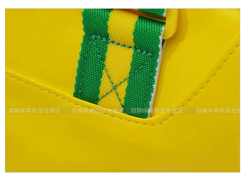 Sac de tennis - Ref 27744 Image 10