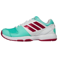 [Giảm giá] Giày tennis nữ Adidas Adidas giày thể thao nữ 