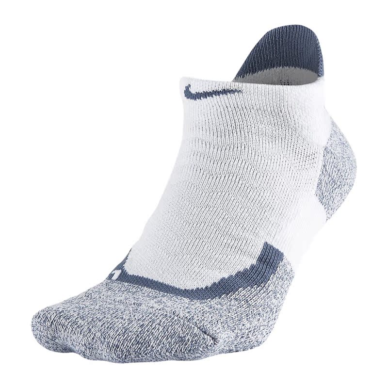 Chaussettes de sport NIKE - Ref 1070793 Image 16