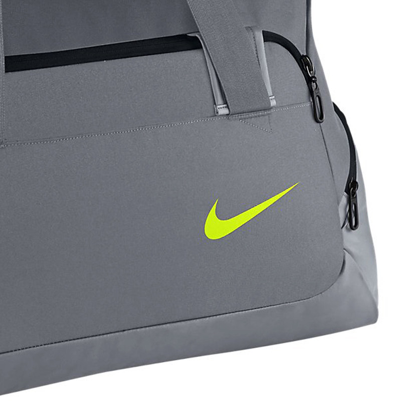 Sac de tennis - Ref 27782 Image 12