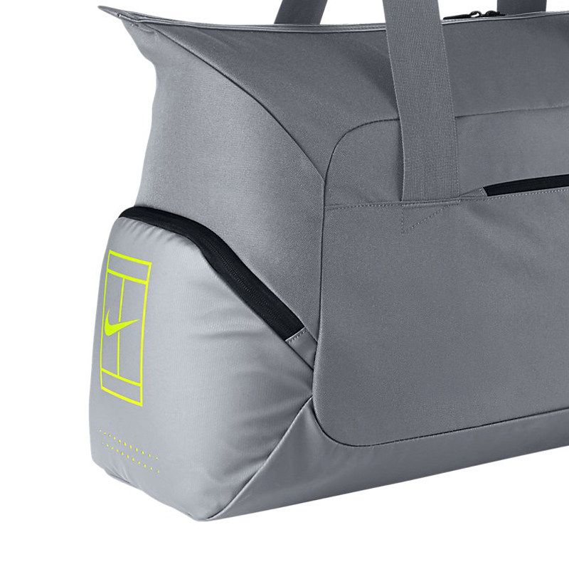 Sac de tennis - Ref 27782 Image 14