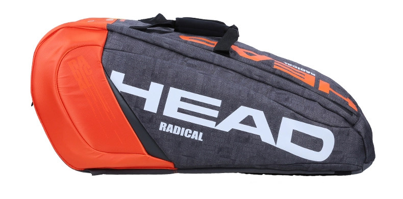 Sac de tennis - Ref 26727 Image 8