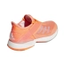 Giày tennis Adidas Adidas dành cho nữ mang giày mới của Úc adizero Giày thể thao Cobel CM7751 Giày tennis