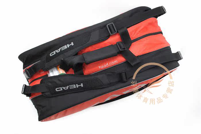 Sac de tennis - Ref 26726 Image 7