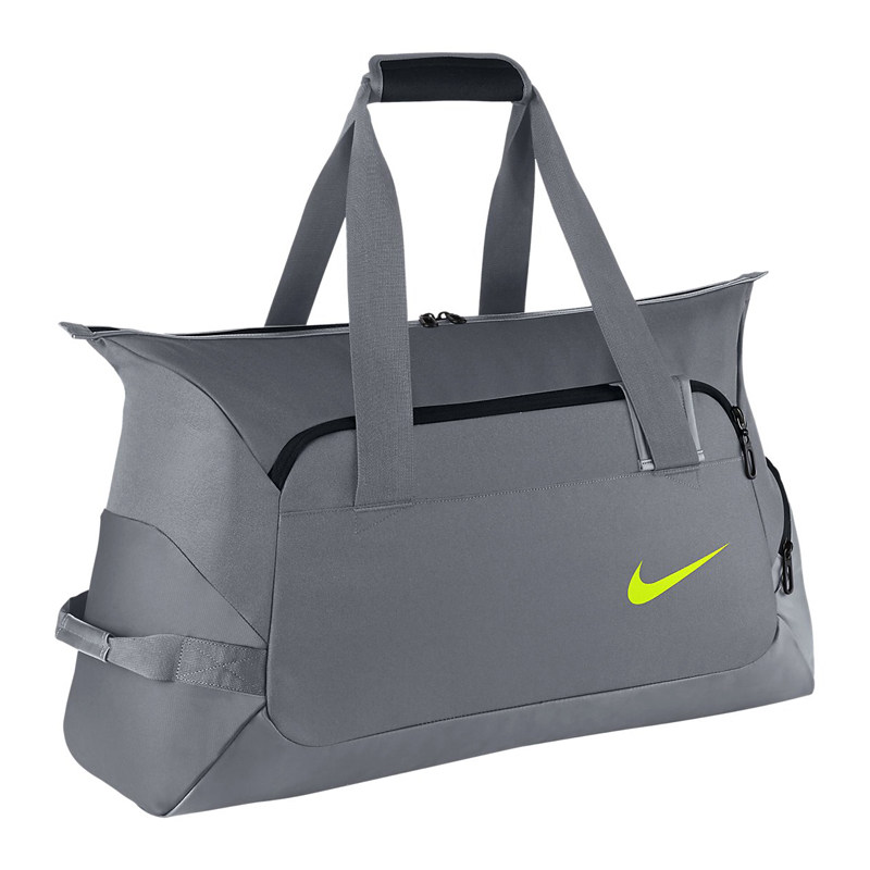 Sac de tennis - Ref 27782 Image 10