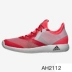 Giày tennis nữ Adidas Adidas giày thể thao nữ đẹp Giày tennis