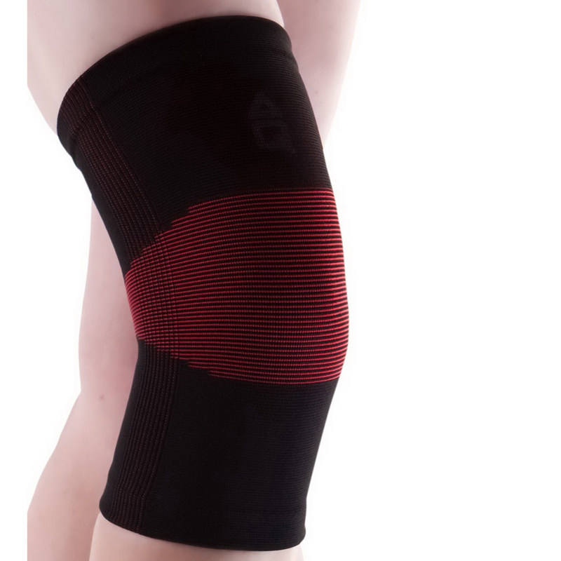 Protection sport - Ref 594199 Image 10