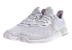[Khuyến mãi giảm giá] Giày tennis nam Giày thể thao ADIZERO BOUNCE giày sneaker