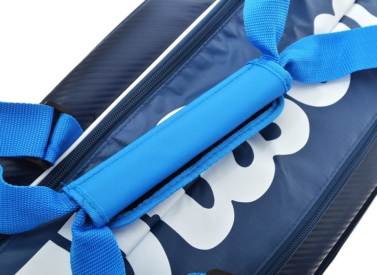 Sac de tennis - Ref 26056 Image 12