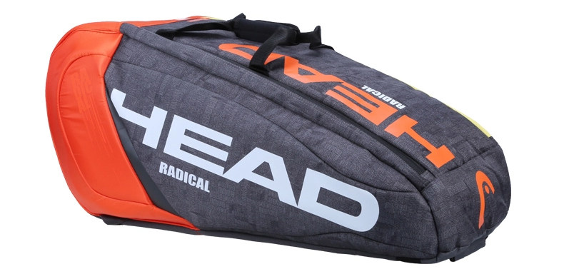 Sac de tennis - Ref 26727 Image 10