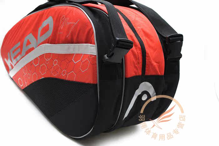 Sac de tennis - Ref 26724 Image 8