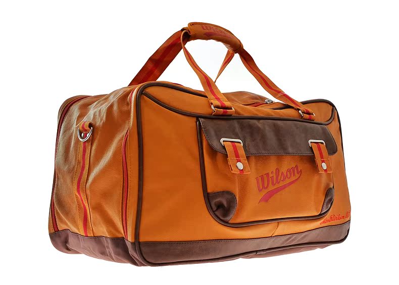 Sac de tennis - Ref 27783 Image 7