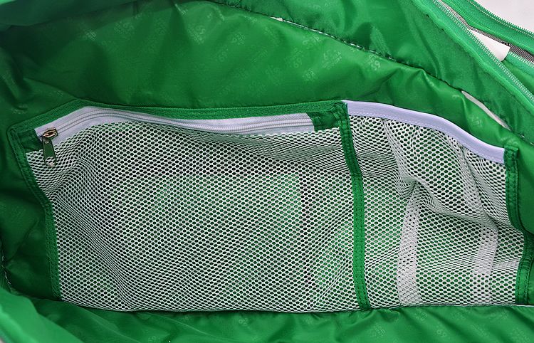 Sac de tennis - Ref 27712 Image 21